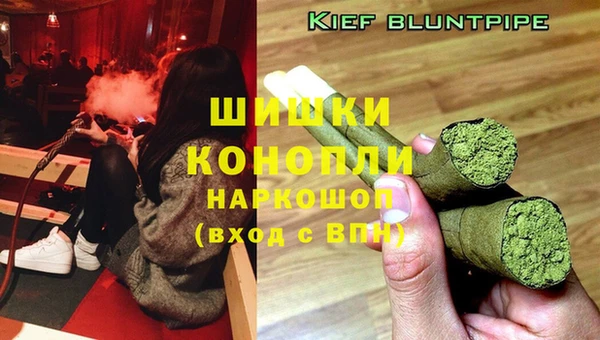таблы Богданович