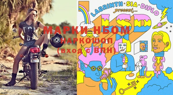таблы Богданович