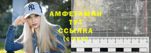 таблы Богданович
