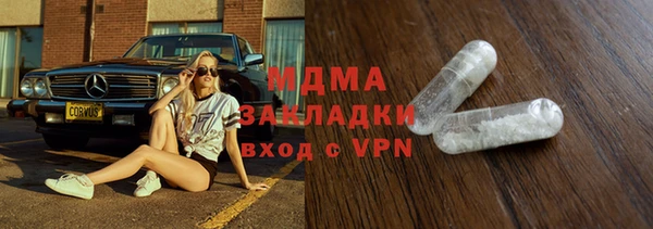 кокс Богородицк