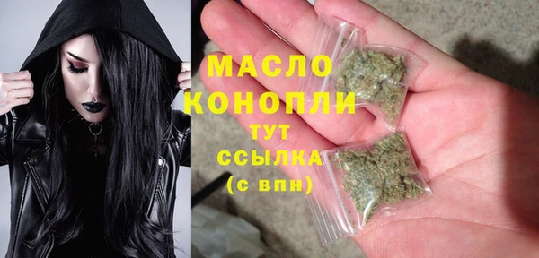 кокс Богородицк